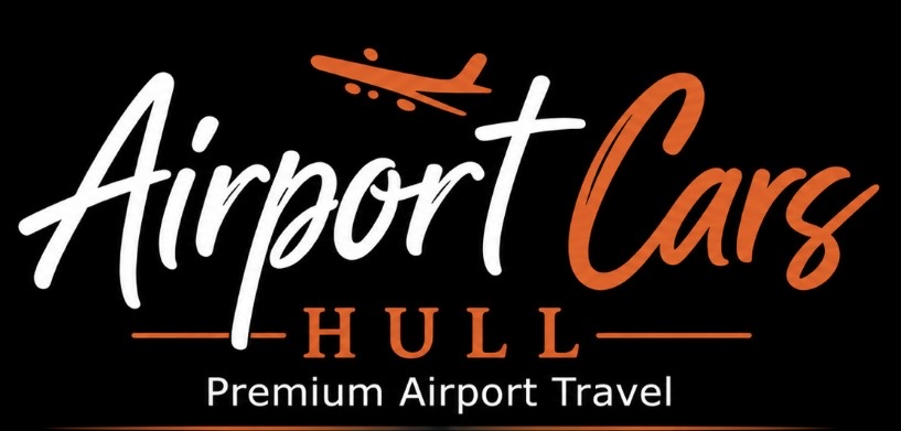 Local Minibus Taxis you can trust, Call 969 969.