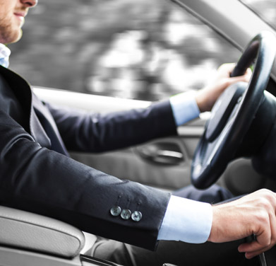 become-a-driver Drive for us at Airport Cars Hull